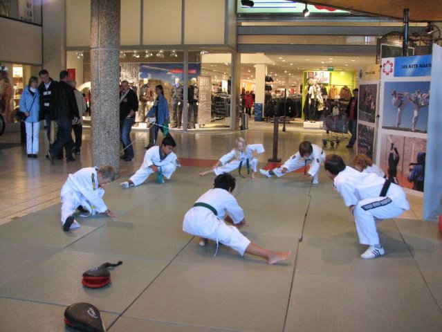picture 068